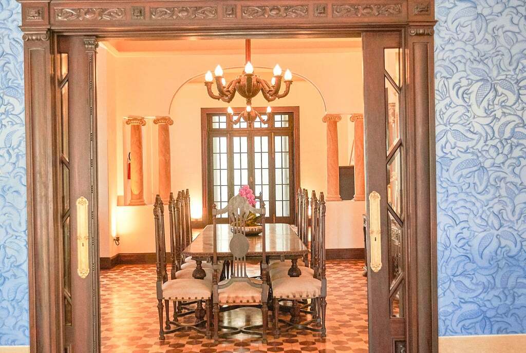 Lançamento Apartamento